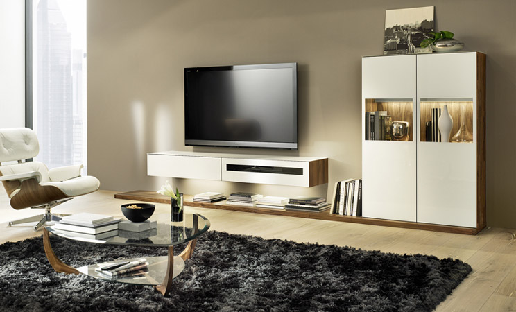 Combi Meuble Tv Bureau : Composition Meuble Tv Et Bureau Meubles Tv, Meubles Et Rangements Combi Meuble Tv Bureau : Composition Meuble Tv Et Bureau Meubles Tv, Meubles Et Rangements