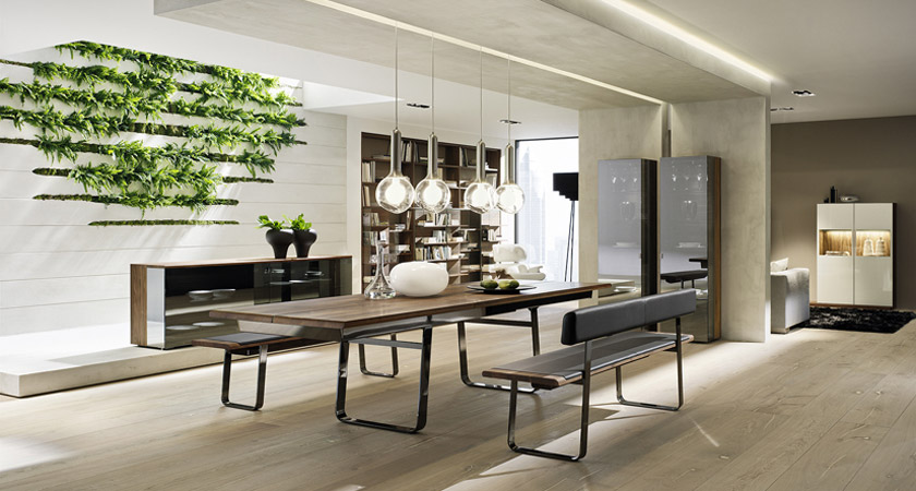 Table nox  