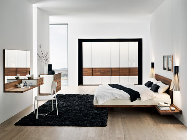 Armoire Riletto  