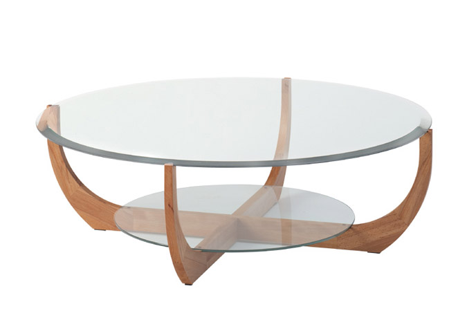 Table De Salon Verre Et Coeur De H 234 Tre Ronde Table De Salon Verre Et Coeur De H 234 Tre Ronde