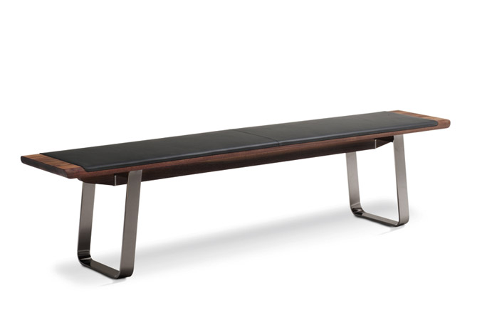 Banc Nox      