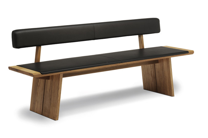 Schaukelpferd Holz Mit Lehne ~ Esstisch Sitzbank Mit Lehne Architecture Interior Design Schaukelpferd Holz Mit Lehne ~ Esstisch Sitzbank Mit Lehne Architecture Interior Design