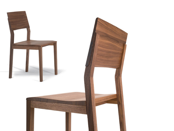 Chaise S1  