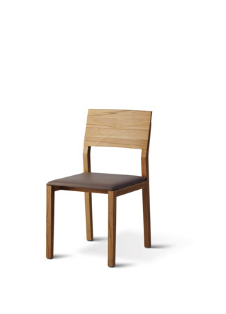 Chaise S 1 