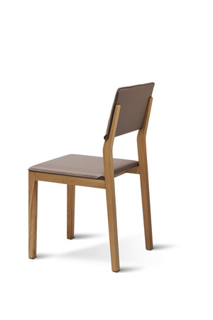 Chaise S 1 